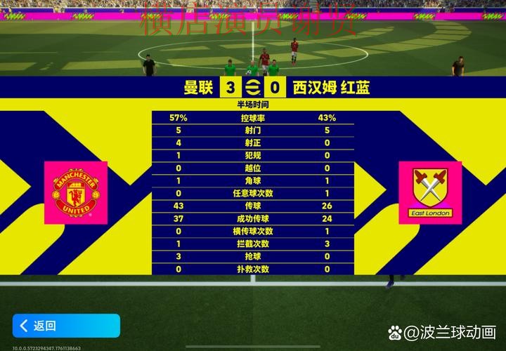 IM体育世界杯竞猜平台哪个好及用户体验分享 IM体育世界杯竞猜平台哪个好及用户体验分享