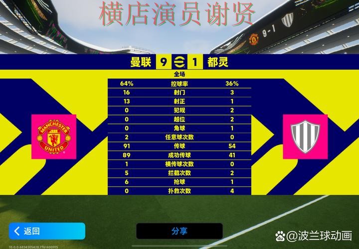 IM体育世界杯竞猜平台哪个好及用户体验分享 IM体育世界杯竞猜平台哪个好及用户体验分享