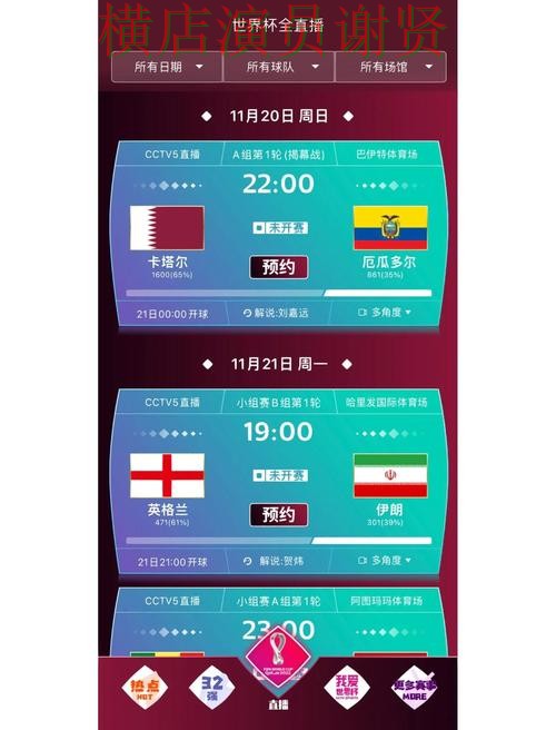壹号国际世界杯竞猜平台哪个好及用户体验分享