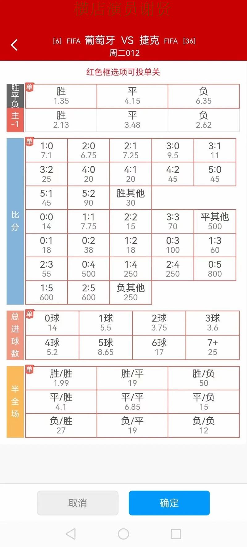 88体育世界杯投注网站入口与赔率分析 88体育世界杯投注网站入口与赔率分析