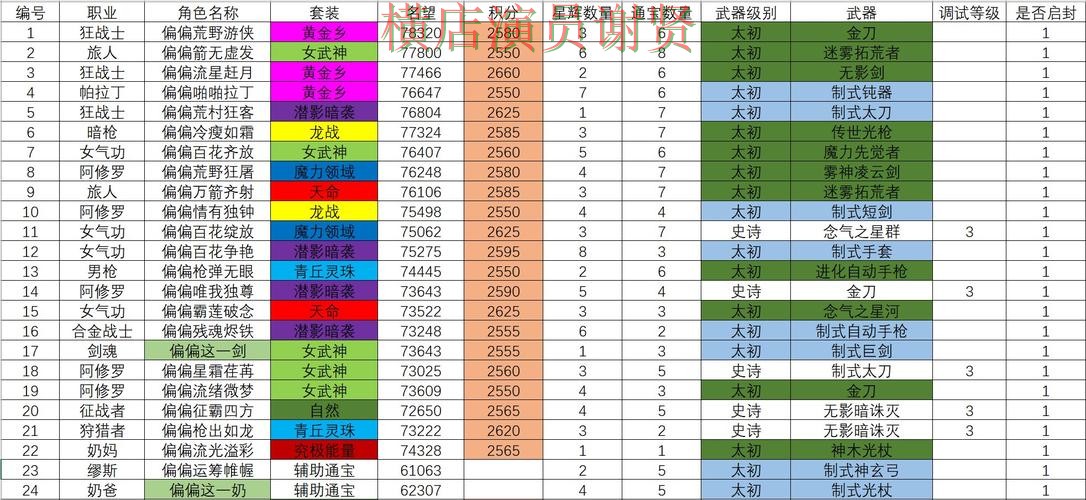 华体会世界杯竞猜app下载安装与玩法指南 华体会世界杯竞猜app下载安装与玩法指南