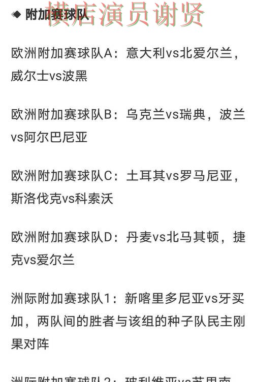 世界杯赔率推荐与最新入口指南 世界杯赔率推荐与最新入口指南