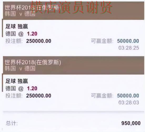 世界杯全球总决赛来临，世界杯投注入口平台排行+直播与平台选择推荐