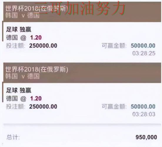 揭秘世界杯买球平台:从访问方式到直播观看全流程解析 - 世界杯高清直播 揭秘世界杯买球平台:从访问方式到直播观看全流程解析 - 世界杯高清直播